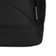 Рюкзак для ноутбука Wenger Quadma 16" черный - изображение 7