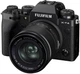 Fujifilm XF-18mm F1.4 R LM WR (16673794) - изображение 4