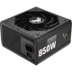 Блок питания ASUS 850W TUF-GAMING-850G PCIE5 Gold (90YE00S2-B0NA00) - изображение 1