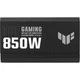 Блок питания ASUS 850W TUF-GAMING-850G PCIE5 Gold (90YE00S2-B0NA00) - изображение 2
