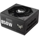 Блок питания ASUS 850W TUF-GAMING-850G PCIE5 Gold (90YE00S2-B0NA00) - изображение 6