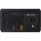 Блок питания ASUS 850W TUF-GAMING-850G PCIE5 Gold (90YE00S2-B0NA00) - изображение 7
