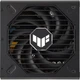 Блок питания ASUS 850W TUF-GAMING-850G PCIE5 Gold (90YE00S2-B0NA00) - изображение 9