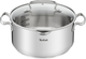 Набір посуду Tefal Duetto+ 12 предеметів (G732SC55) - зображення 3