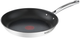 Набір посуду Tefal Duetto+ 12 предеметів (G732SC55) - зображення 6