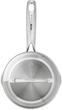 Набір посуду Tefal Duetto+ 12 предеметів (G732SC55) - зображення 11