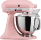 Миксер KitchenAid 5KSM175PSEDR - изображение 1