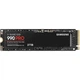 Накопичувач SSD M.2 2280 2TB 990 PRO Samsung (MZ-V9P2T0BW) - зображення 1