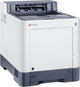 Drukarka Kyocera Ecosys P7240cdn (1102TX3NL1) - obraz 3