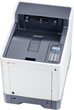 Drukarka Kyocera Ecosys P7240cdn (1102TX3NL1) - obraz 4