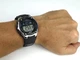 Мужские часы Casio AE-2000W-1A (AE-2000W-1AVCF , AE-2000W-1AVEF) - изображение 8