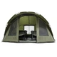 Палатка карповая RANGER EXPERT 2 MAN 175 (Арт. RA 6644) - изображение 4