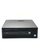 Системний блок HP EliteDesk 800 G2 Intel Core i5 8 Гб 256 Гб SSD SFF (Б/В Клас A) | CNB0723445 - зображення 4