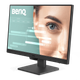 Monitor 23.8" BenQ GW2490 (9H.LLSLB.QBE) - obraz 3