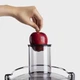 Соковыжималка центробежная Nutribullet NBJ100G - изображение 5