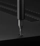 Викрутка Xiaomi MiJia Wiha Precision Screwdriver 24-in-1 - з набором біт (JXLSD01XH, DZN4000CN, DZN4002TY) - зображення 4