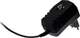 Блок питания iFi iPower2 15V Black (90403119) - изображение 4
