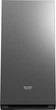 Корпус DarkFlash DLM22 Black - зображення 3