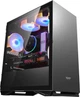Корпус DarkFlash DLM22 Black - зображення 6
