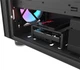 Корпус DarkFlash Dk210 Black - изображение 14