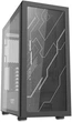 Корпус DarkFlash Dk210 Black - изображение 17