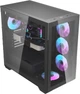 Корпус DarkFlash DLX4000 Black - изображение 10