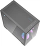 Корпус DarkFlash DLX4000 Black - изображение 11