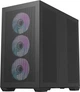 Корпус DarkFlash DLX4000 Black - изображение 15