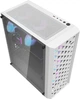 Корпус DarkFlash DK351 White - зображення 2