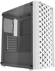 Корпус DarkFlash DK351 White - зображення 10