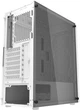 Корпус DarkFlash DK351 White - зображення 11