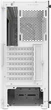 Корпус DarkFlash DK351 White - зображення 14