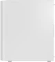 Корпус DarkFlash DK351 White - зображення 15