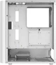 Корпус DarkFlash DK351 White - зображення 18