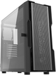 Корпус DarkFlash DK431 Black - изображение 1