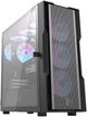 Корпус DarkFlash DK431 Black - изображение 2
