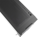 Корпус DarkFlash DK431 Black - изображение 3