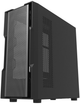 Корпус DarkFlash DK431 Black - изображение 6