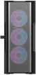 Корпус DarkFlash DK431 Black - изображение 11
