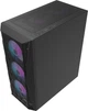 Корпус DarkFlash DK352 Black - зображення 9