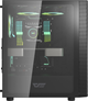 Корпус DarkFlash DK360 Black - зображення 2