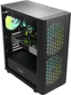 Корпус DarkFlash DK360 Black - зображення 10