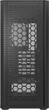 Корпус DarkFlash DK360 Black - зображення 14