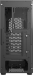 Корпус DarkFlash DK360 Black - зображення 16