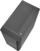 Корпус DarkFlash DK360 Black - зображення 18