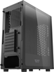 Корпус DarkFlash DK360 Black - зображення 19