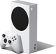 Ігрова приставка Xbox Microsoft Series S 512GB Starter Bundle - зображення 4