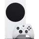 Ігрова приставка Xbox Microsoft Series S 512GB Starter Bundle - зображення 6