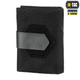 Подсумок M-Tac City Med Pouch Hex Black - изображение 4