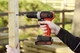 Аккумуляторная дрель-шуруповерт Black+Decker BCD001C1 - изображение 18